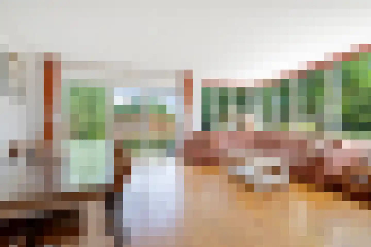 Duinbrink 15 Den Helder thumbnail 12