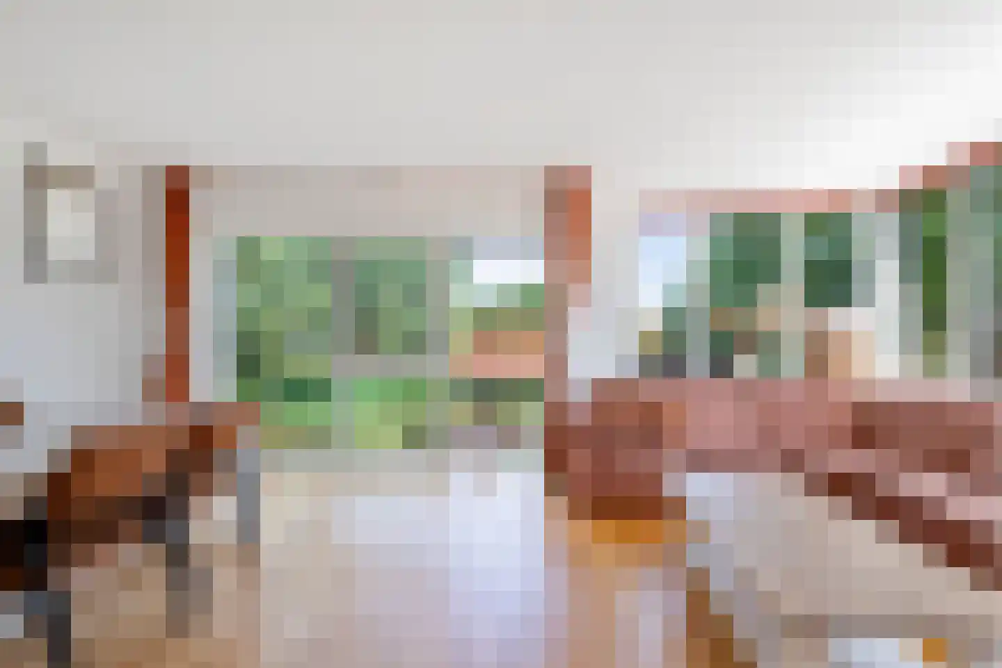 Duinbrink 15 Den Helder thumbnail 13