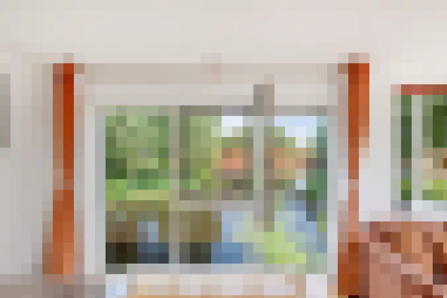 Duinbrink 15 Den Helder thumbnail 14