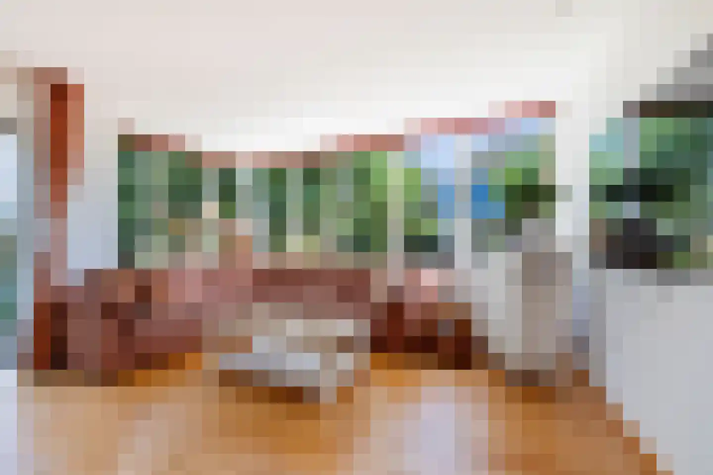 Duinbrink 15 Den Helder thumbnail 15