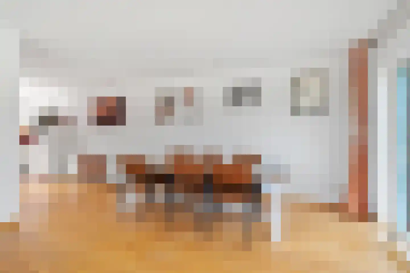 Duinbrink 15 Den Helder thumbnail 17