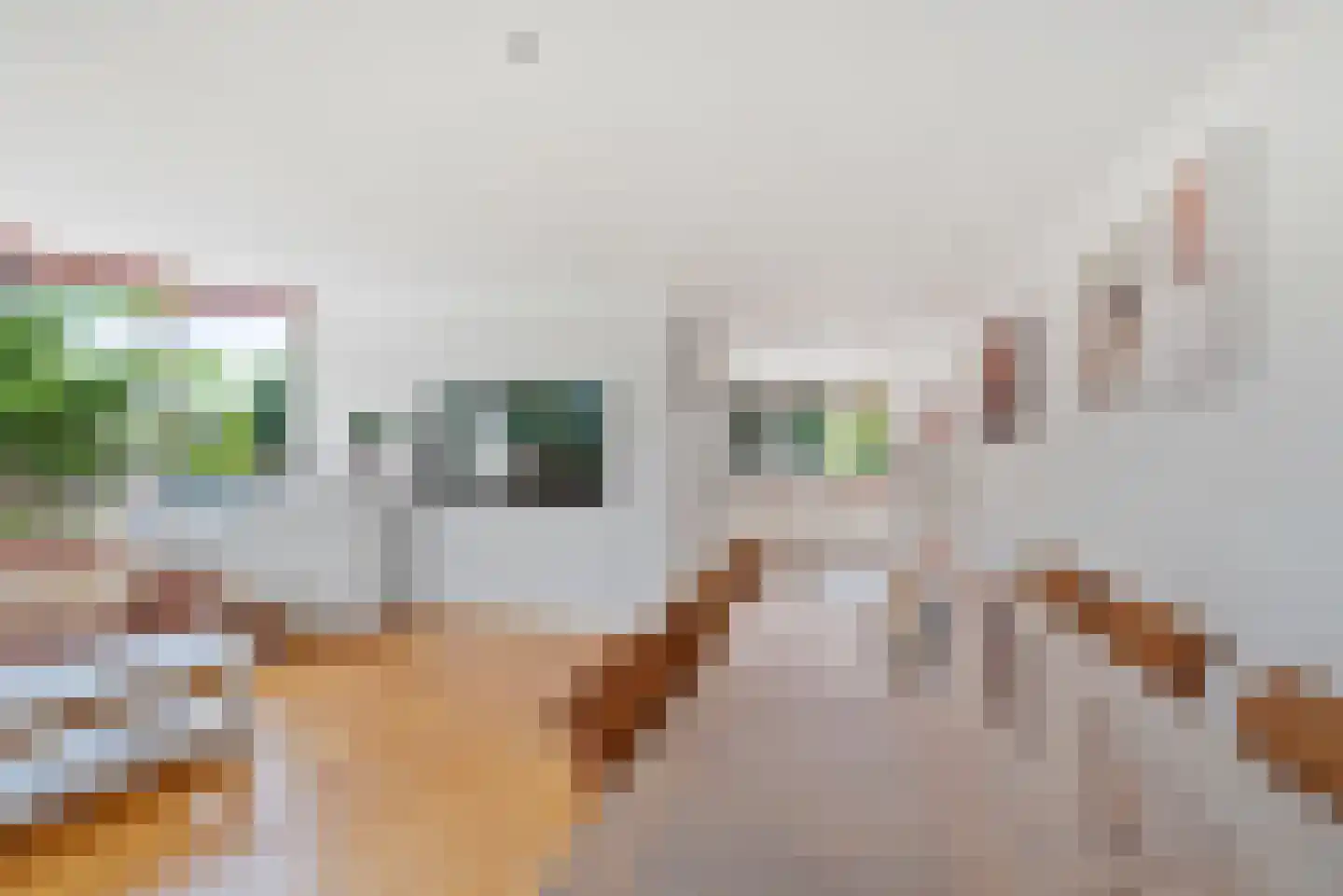 Duinbrink 15 Den Helder thumbnail 18