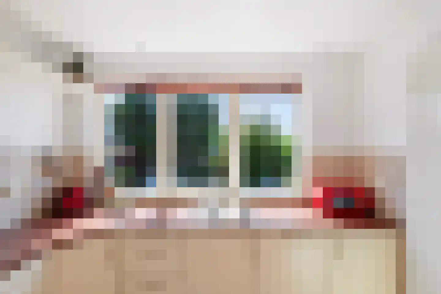 Duinbrink 15 Den Helder thumbnail 21