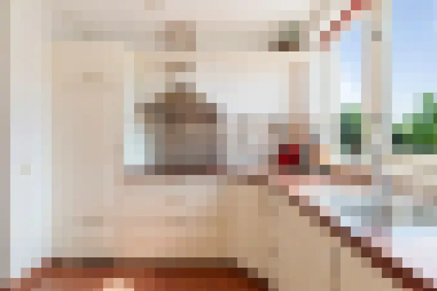 Duinbrink 15 Den Helder thumbnail 22