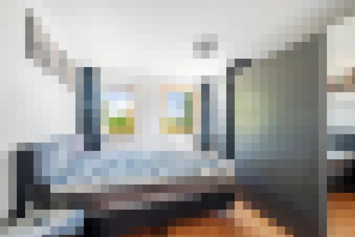 Duinbrink 15 Den Helder thumbnail 29