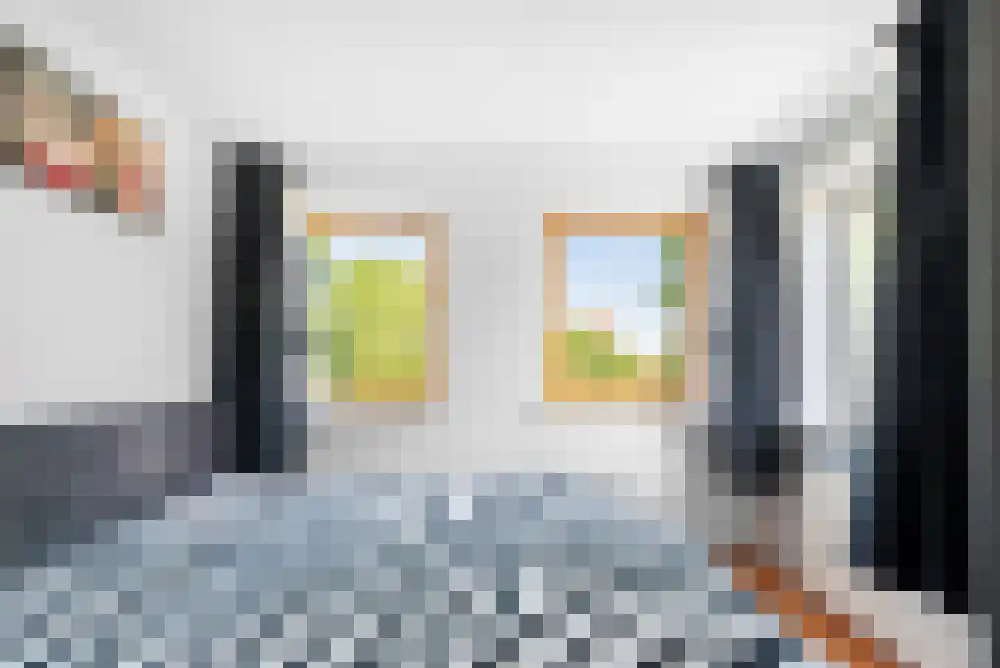 Duinbrink 15 Den Helder thumbnail 30