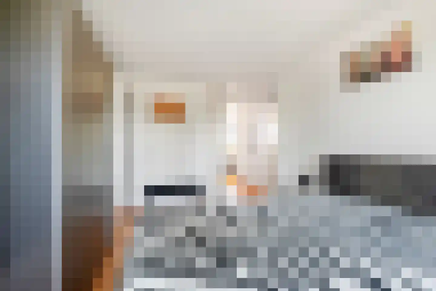 Duinbrink 15 Den Helder thumbnail 31