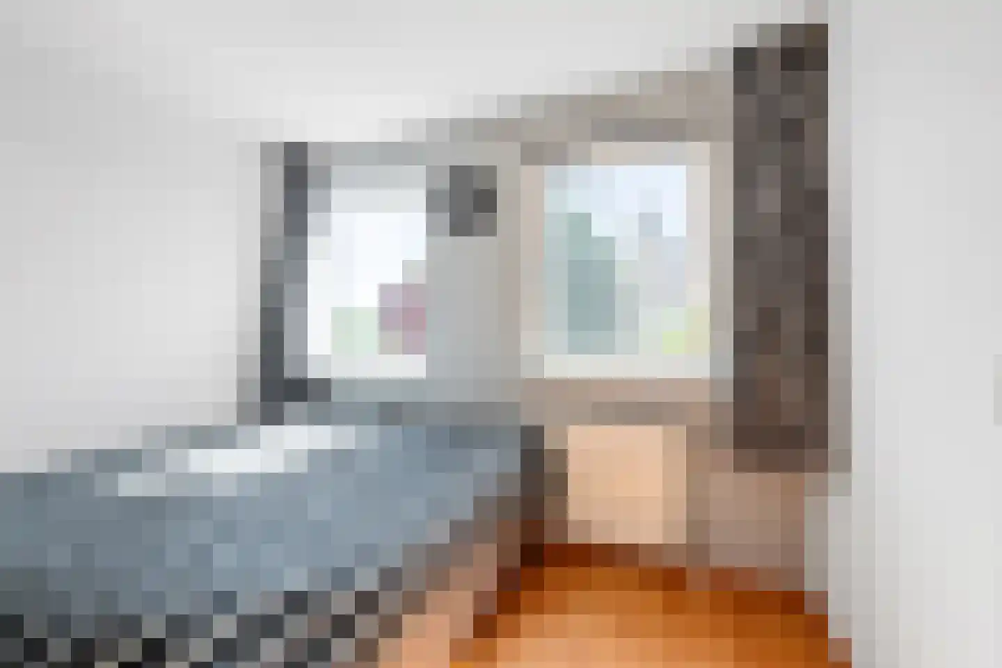Duinbrink 15 Den Helder thumbnail 32