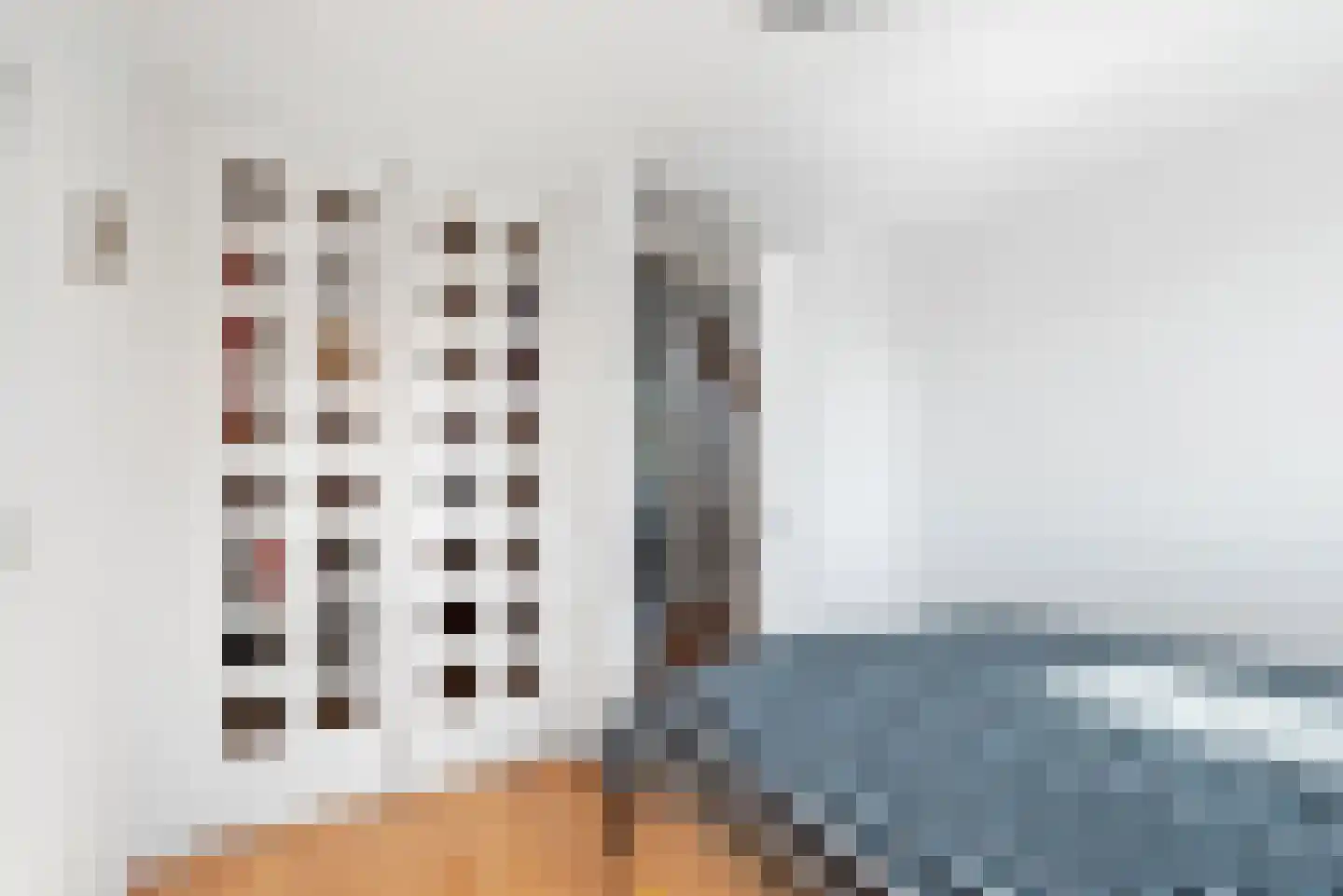 Duinbrink 15 Den Helder thumbnail 33