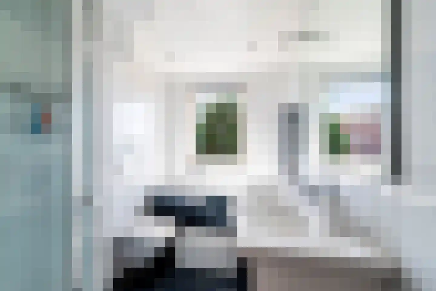 Duinbrink 15 Den Helder thumbnail 36