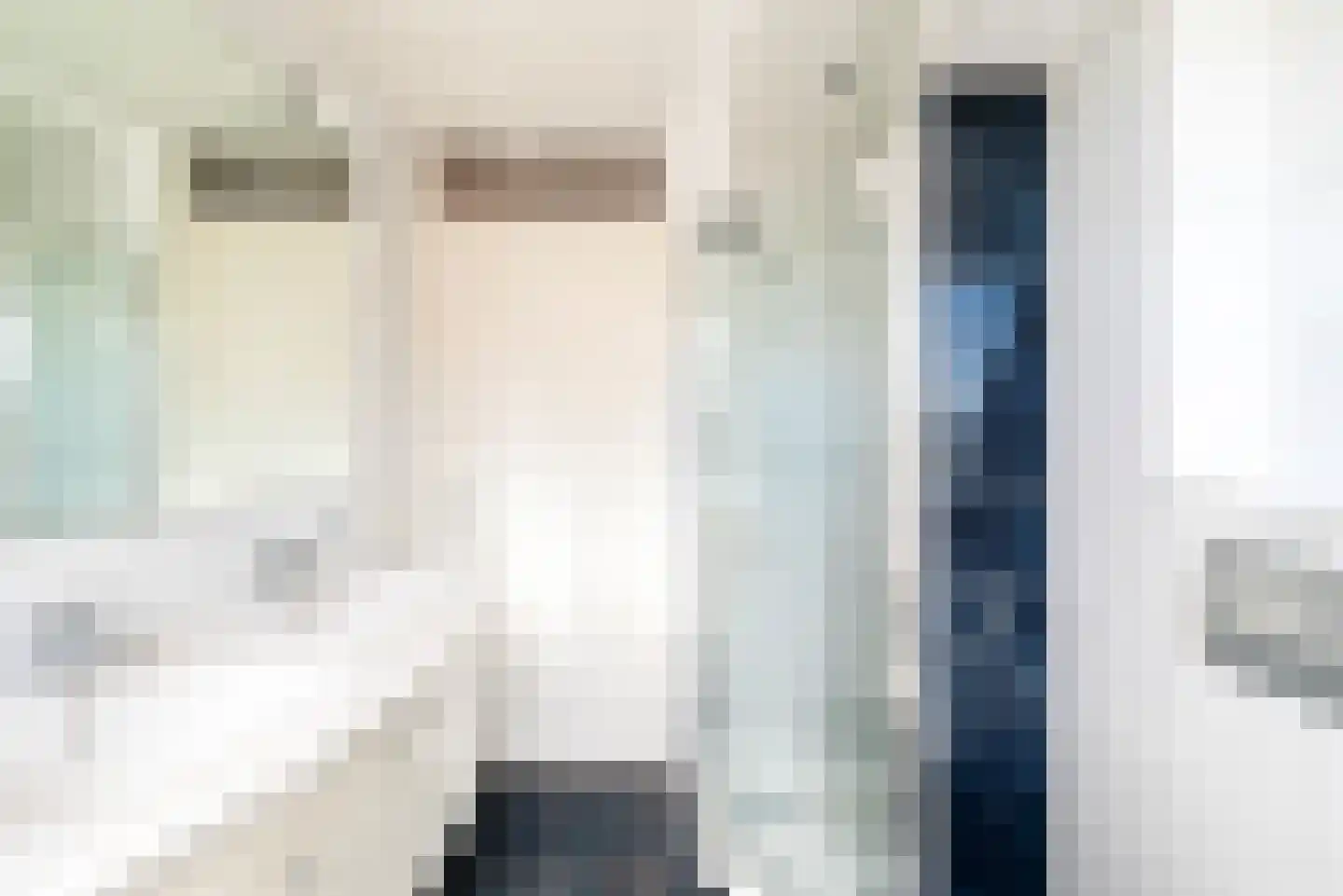 Duinbrink 15 Den Helder thumbnail 38