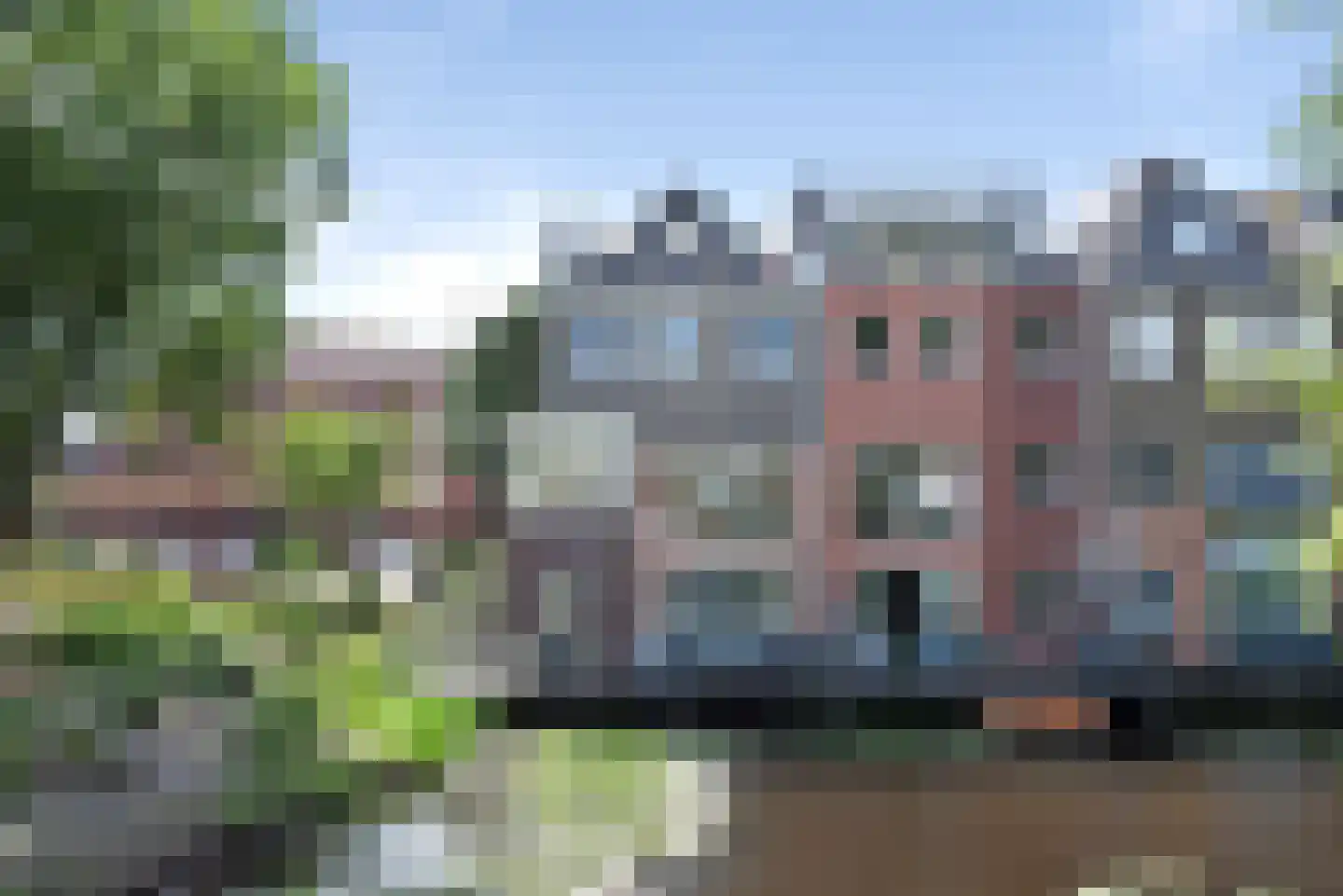 Duinbrink 15 Den Helder thumbnail 4