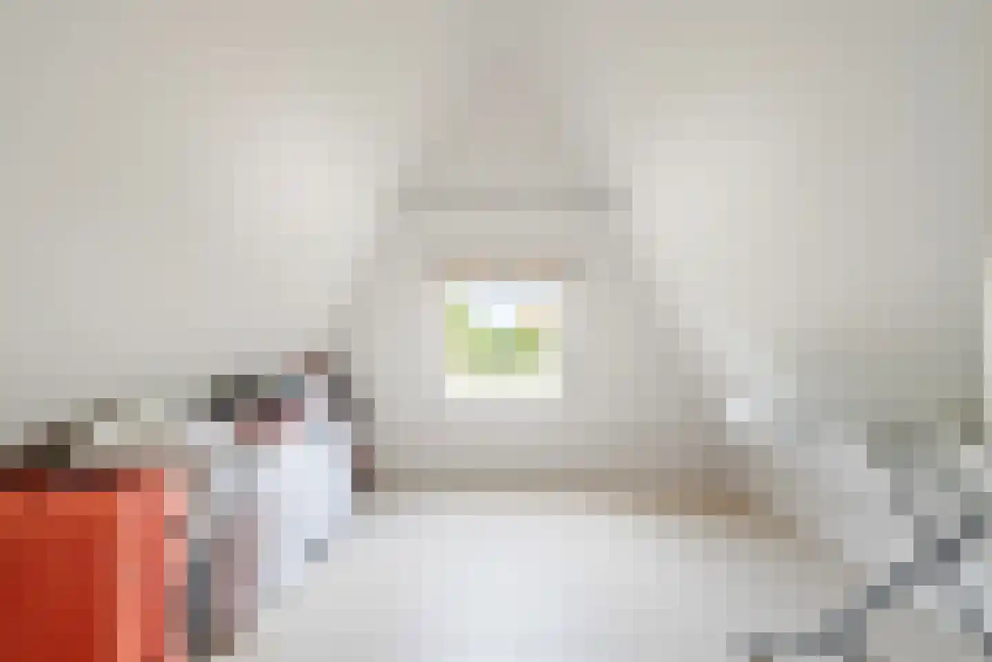 Duinbrink 15 Den Helder thumbnail 42
