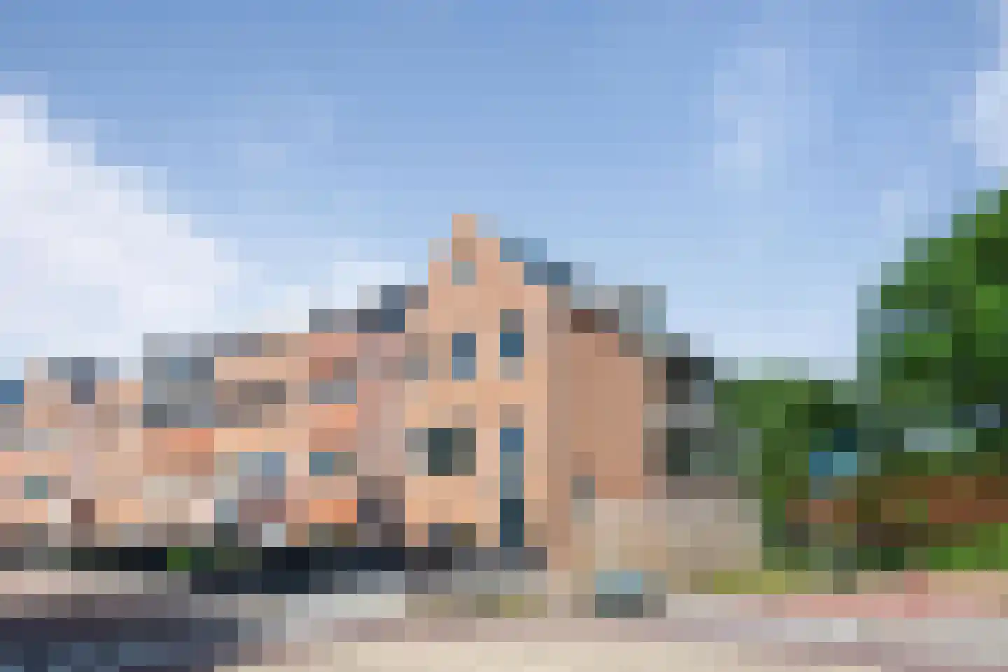 Duinbrink 15 Den Helder thumbnail 5