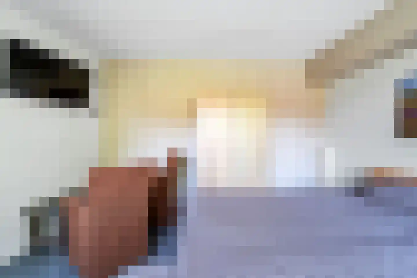 Duinbrink 15 Den Helder thumbnail 50