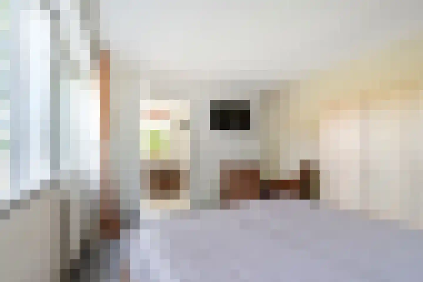 Duinbrink 15 Den Helder thumbnail 51