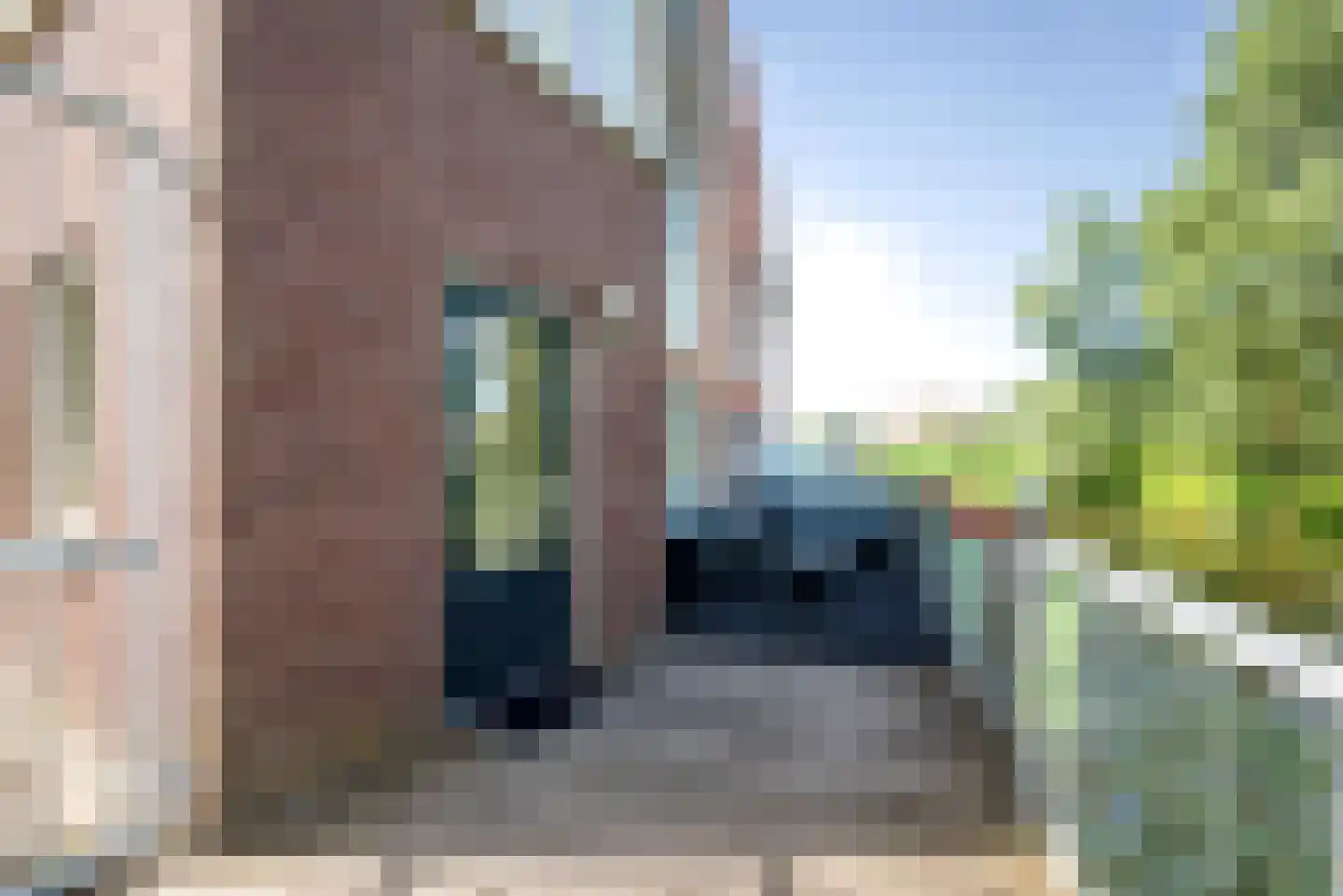 Duinbrink 15 Den Helder thumbnail 55