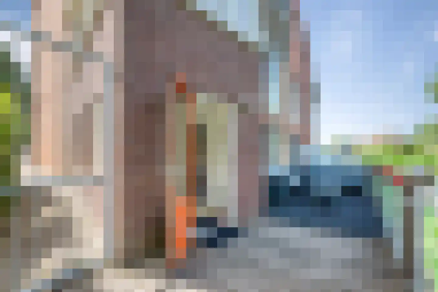 Duinbrink 15 Den Helder thumbnail 56