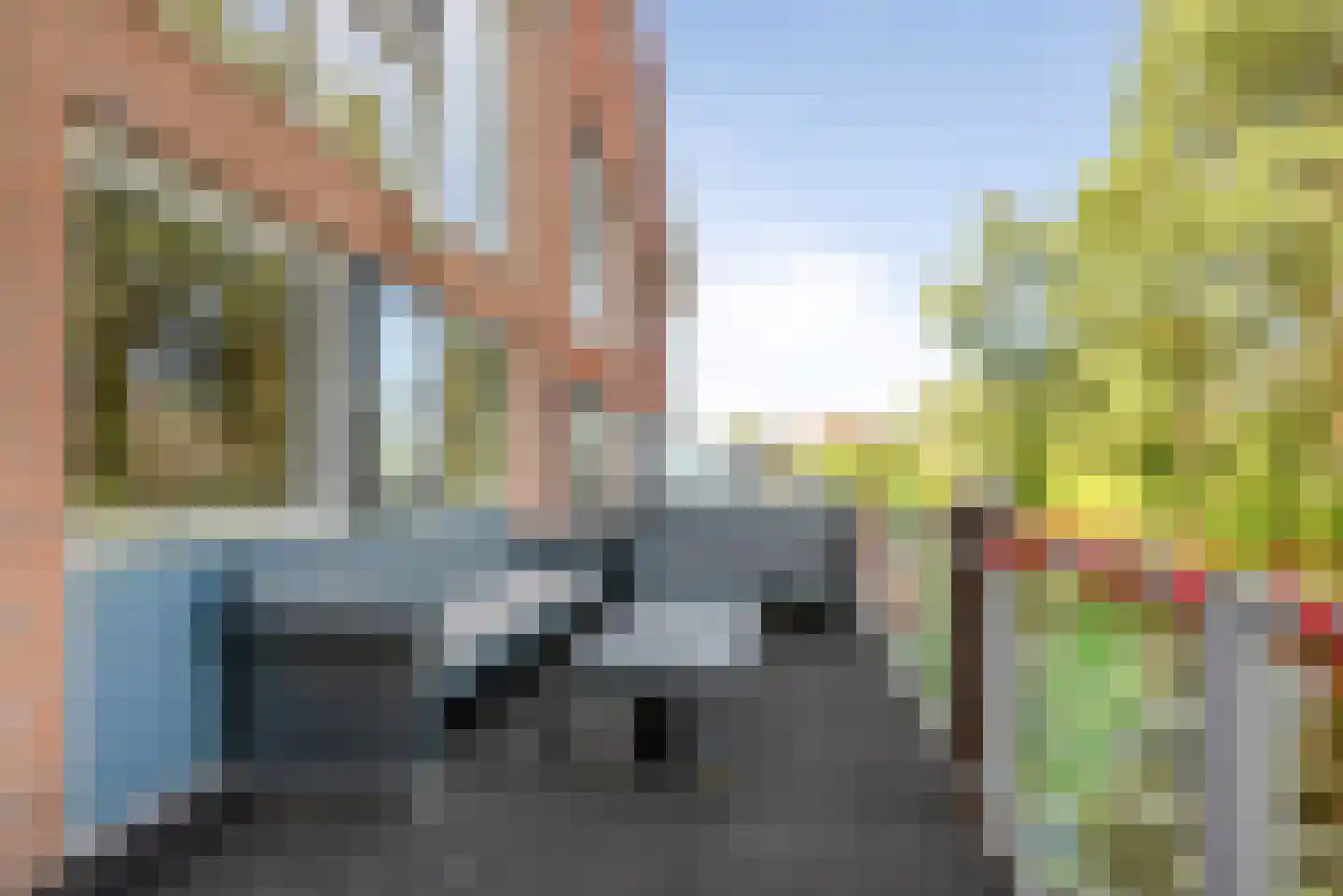 Duinbrink 15 Den Helder thumbnail 57