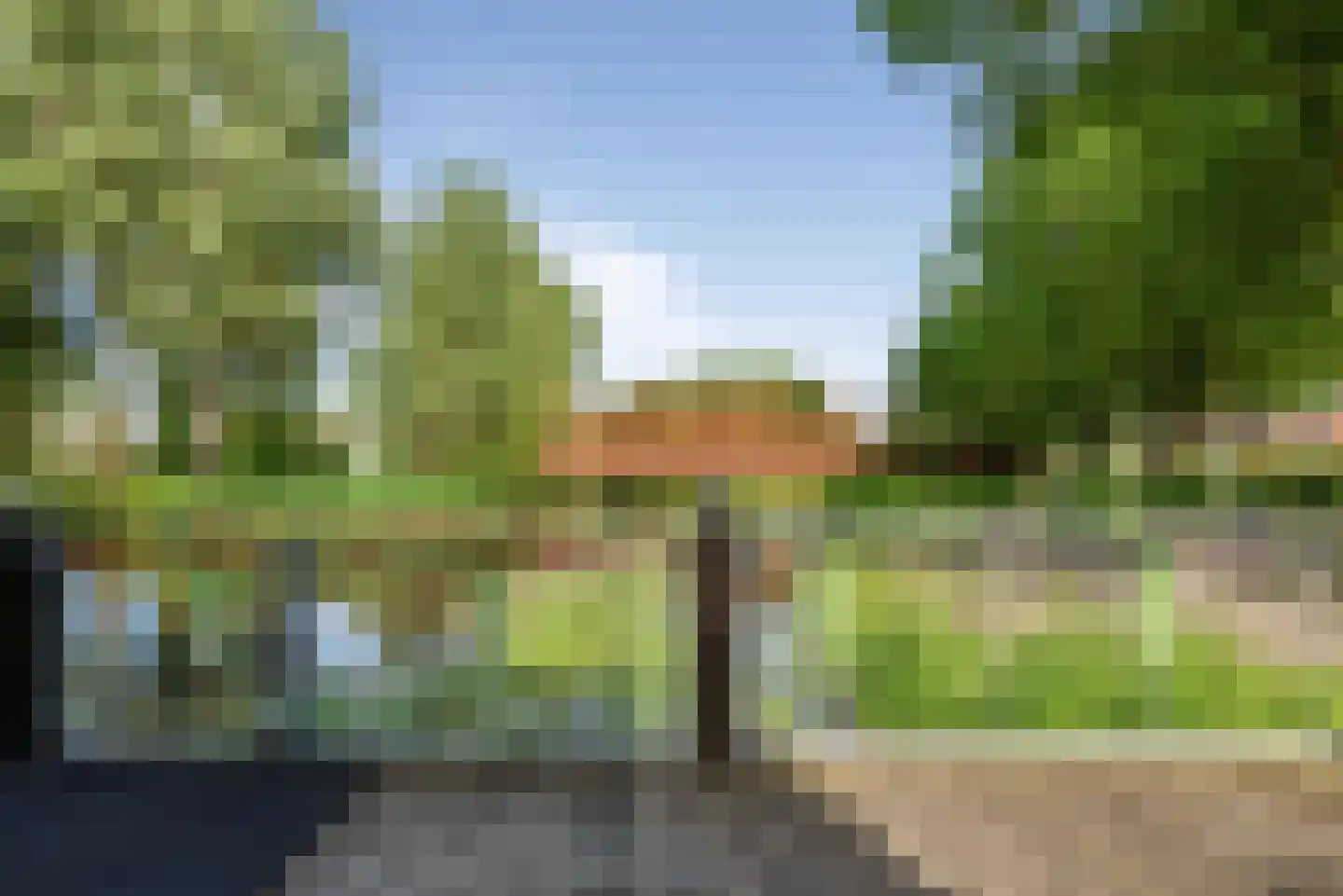 Duinbrink 15 Den Helder thumbnail 58
