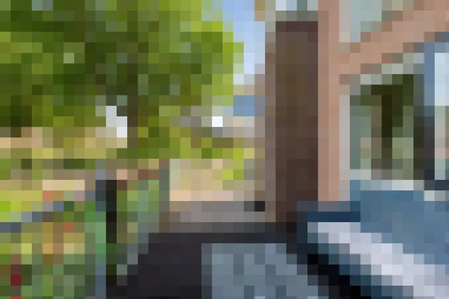 Duinbrink 15 Den Helder thumbnail 59