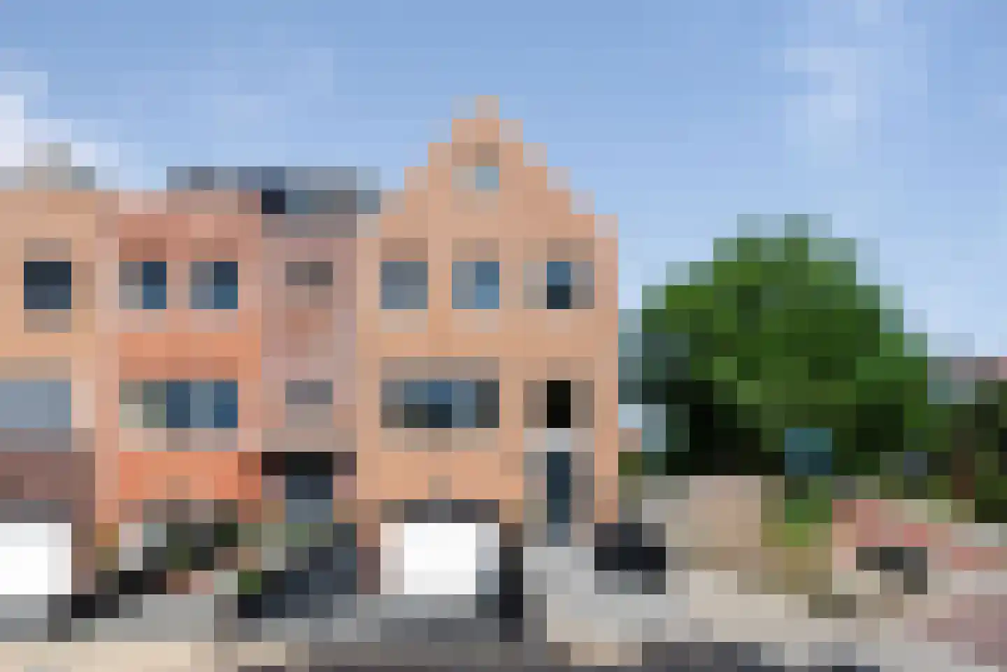 Duinbrink 15 Den Helder thumbnail 6