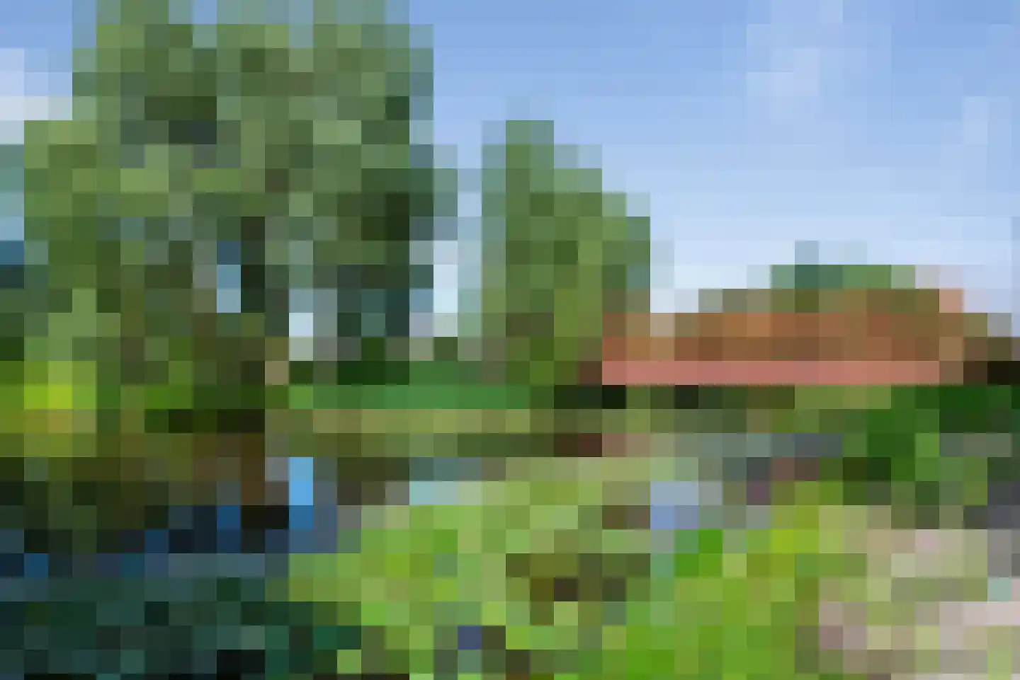 Duinbrink 15 Den Helder thumbnail 60