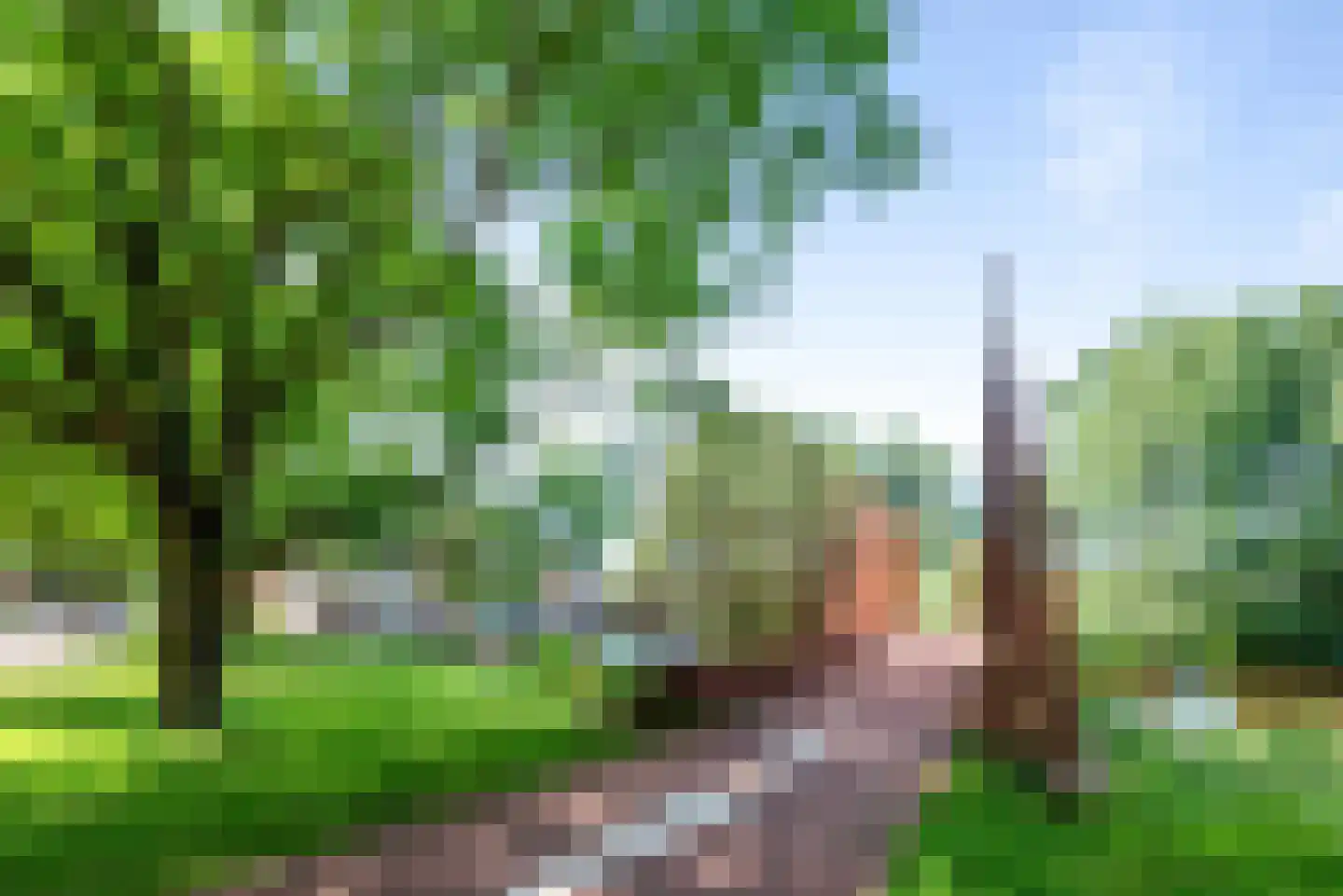 Duinbrink 15 Den Helder thumbnail 61