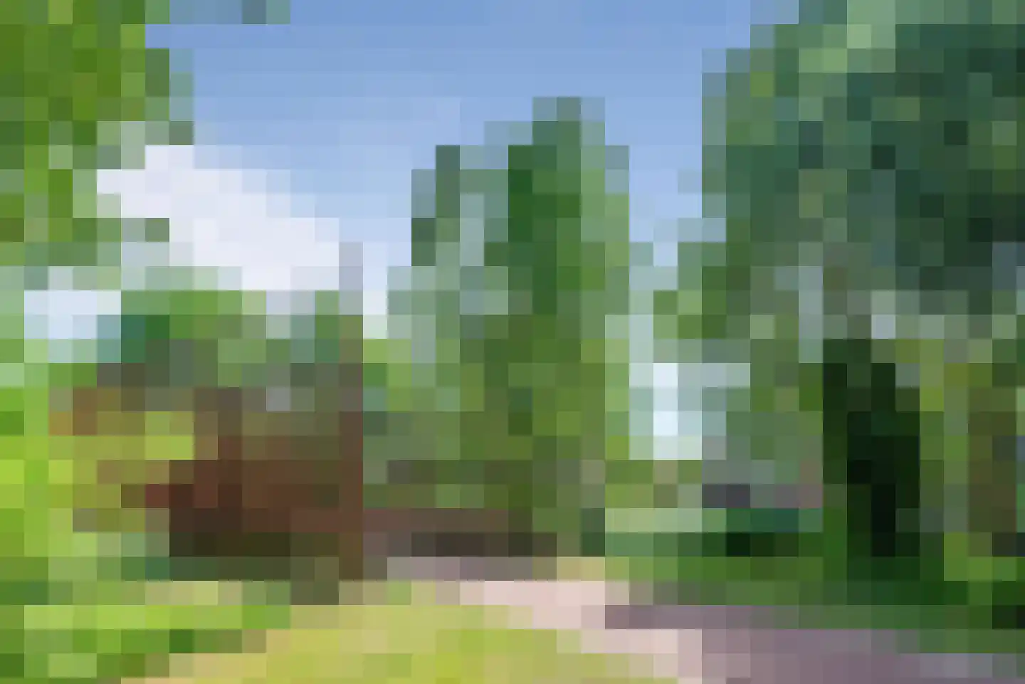 Duinbrink 15 Den Helder thumbnail 62