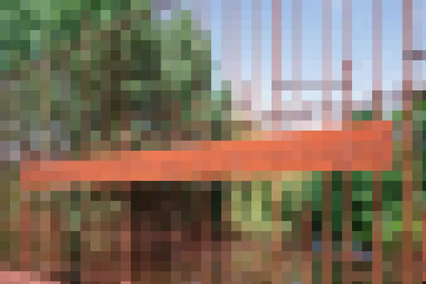 Duinbrink 15 Den Helder thumbnail 63