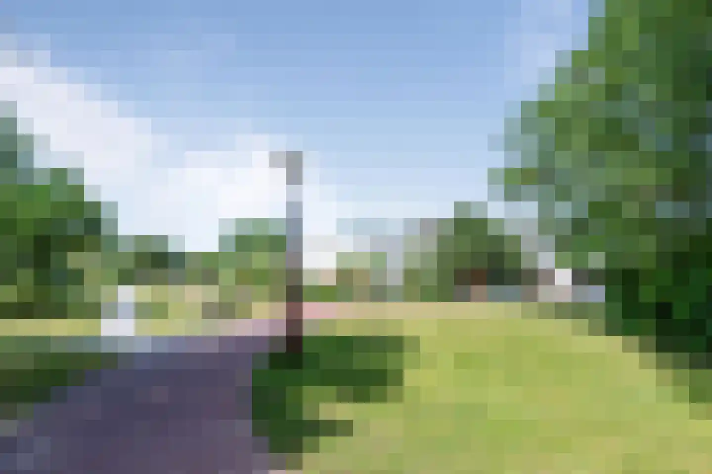 Duinbrink 15 Den Helder thumbnail 64