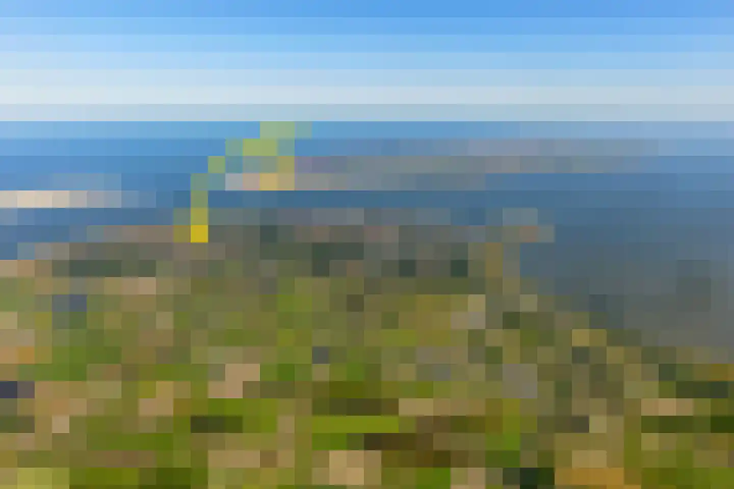 Duinbrink 15 Den Helder thumbnail 7