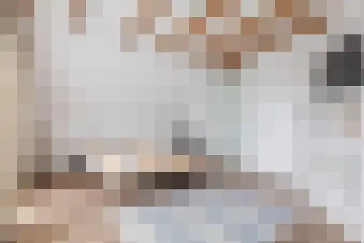Duinbrink 16 Den Helder thumbnail 12