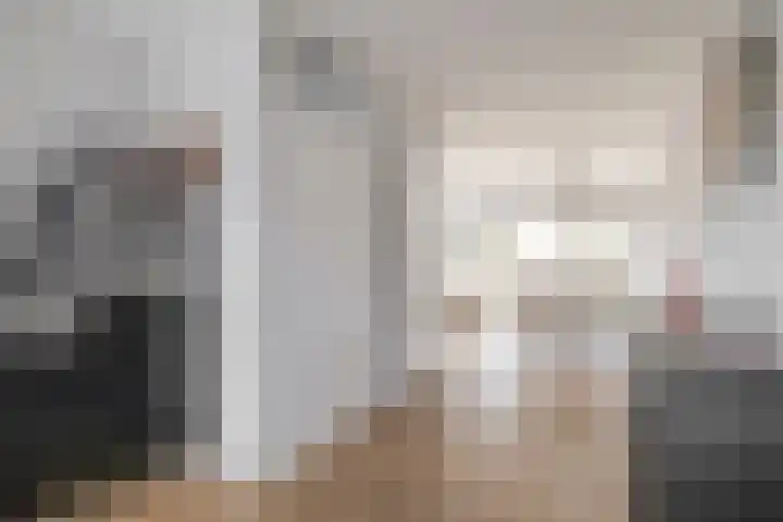Duinbrink 16 Den Helder thumbnail 12