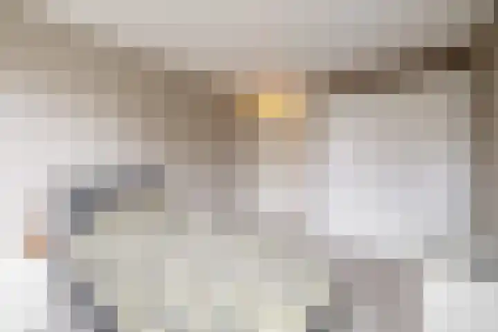 Duinbrink 16 Den Helder thumbnail 17