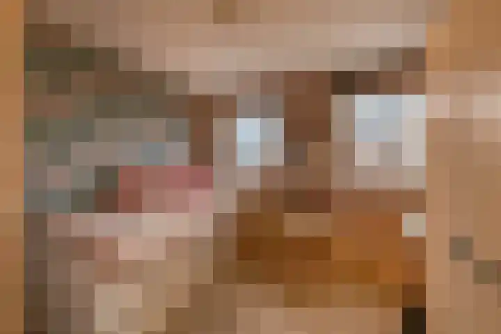 Duinbrink 16 Den Helder thumbnail 18