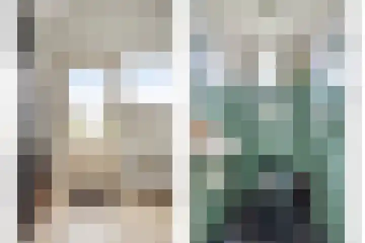 Duinbrink 16 Den Helder thumbnail 19