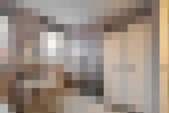 Duinbrink 16 Den Helder thumbnail 19
