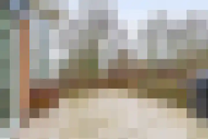 Duinbrink 16 Den Helder thumbnail 28