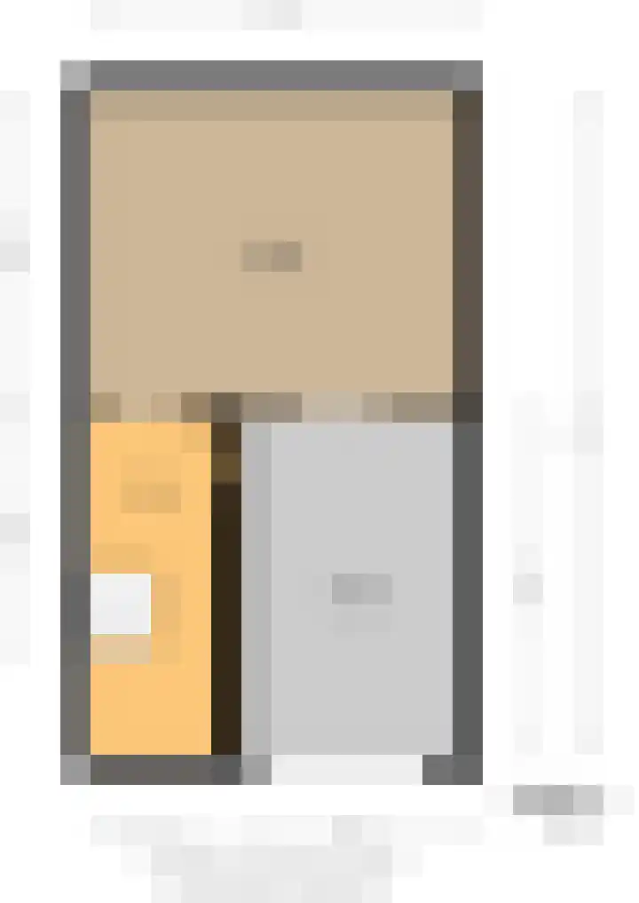 Duinbrink 16 Den Helder thumbnail 39