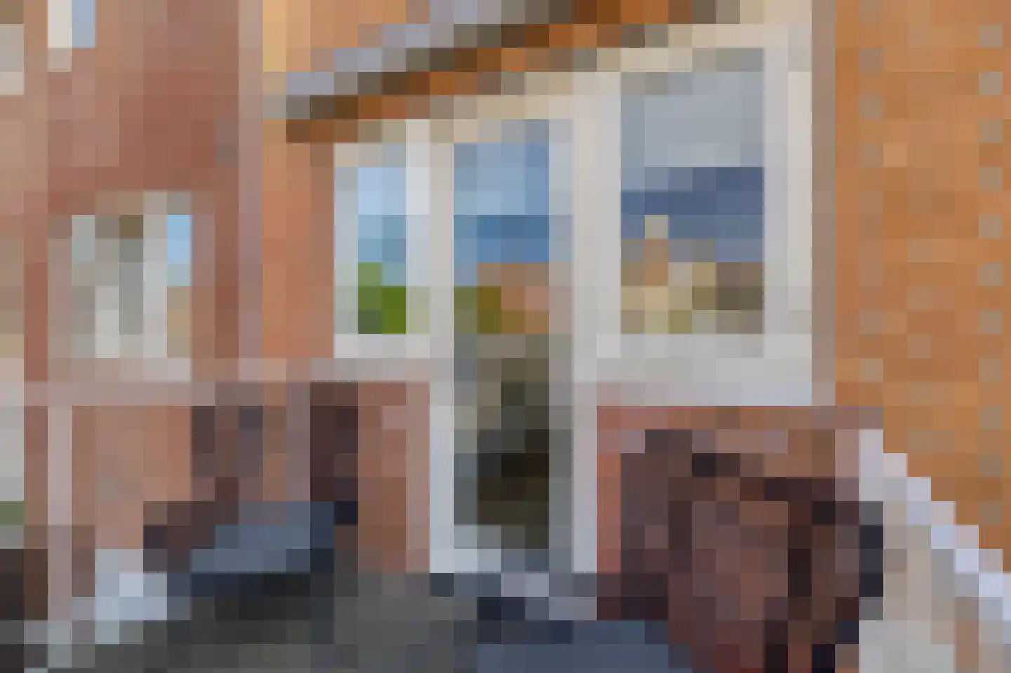 Duinbrink 31 Den Helder thumbnail 12