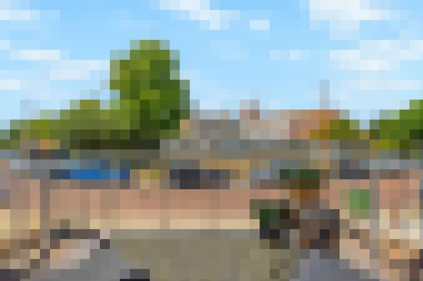 Duinbrink 31 Den Helder thumbnail 13