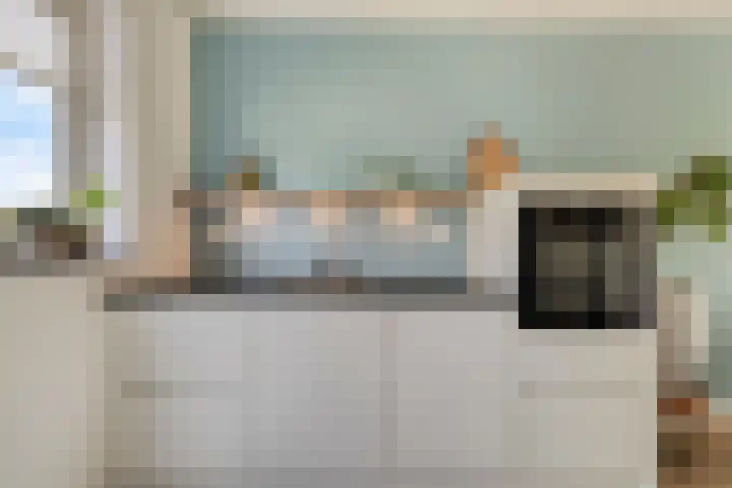 Duinbrink 31 Den Helder thumbnail 14