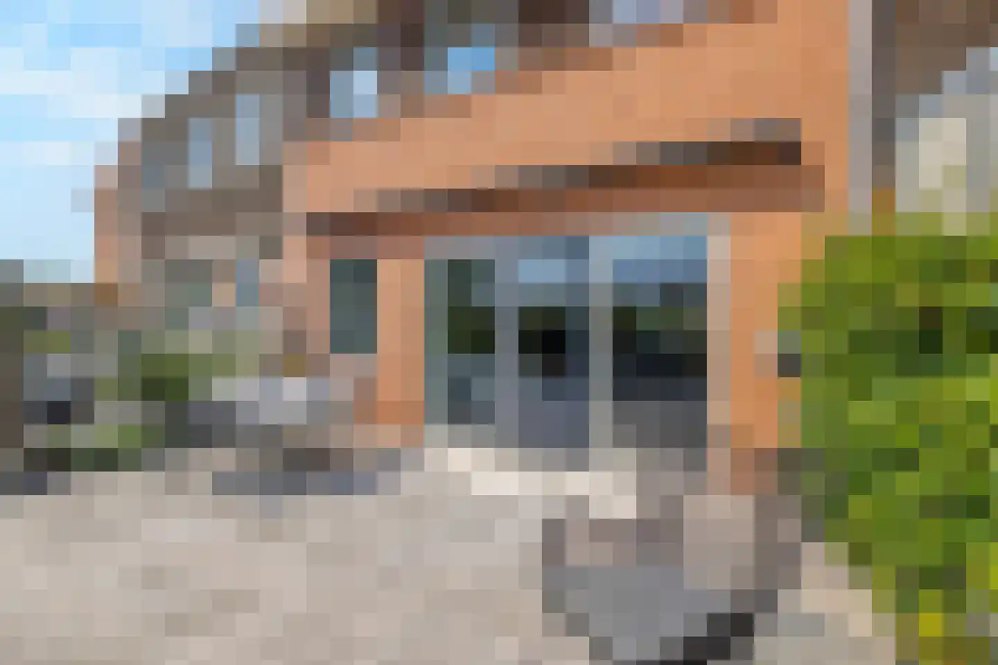 Duinbrink 31 Den Helder thumbnail 17