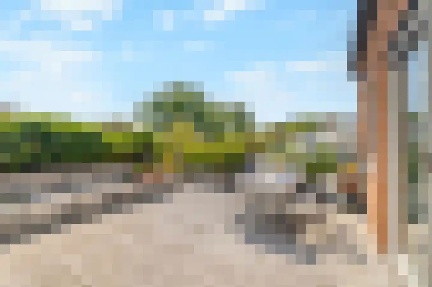 Duinbrink 31 Den Helder thumbnail 18