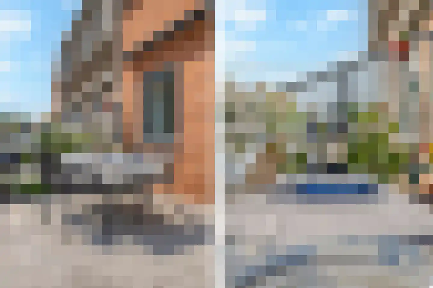 Duinbrink 31 Den Helder thumbnail 19
