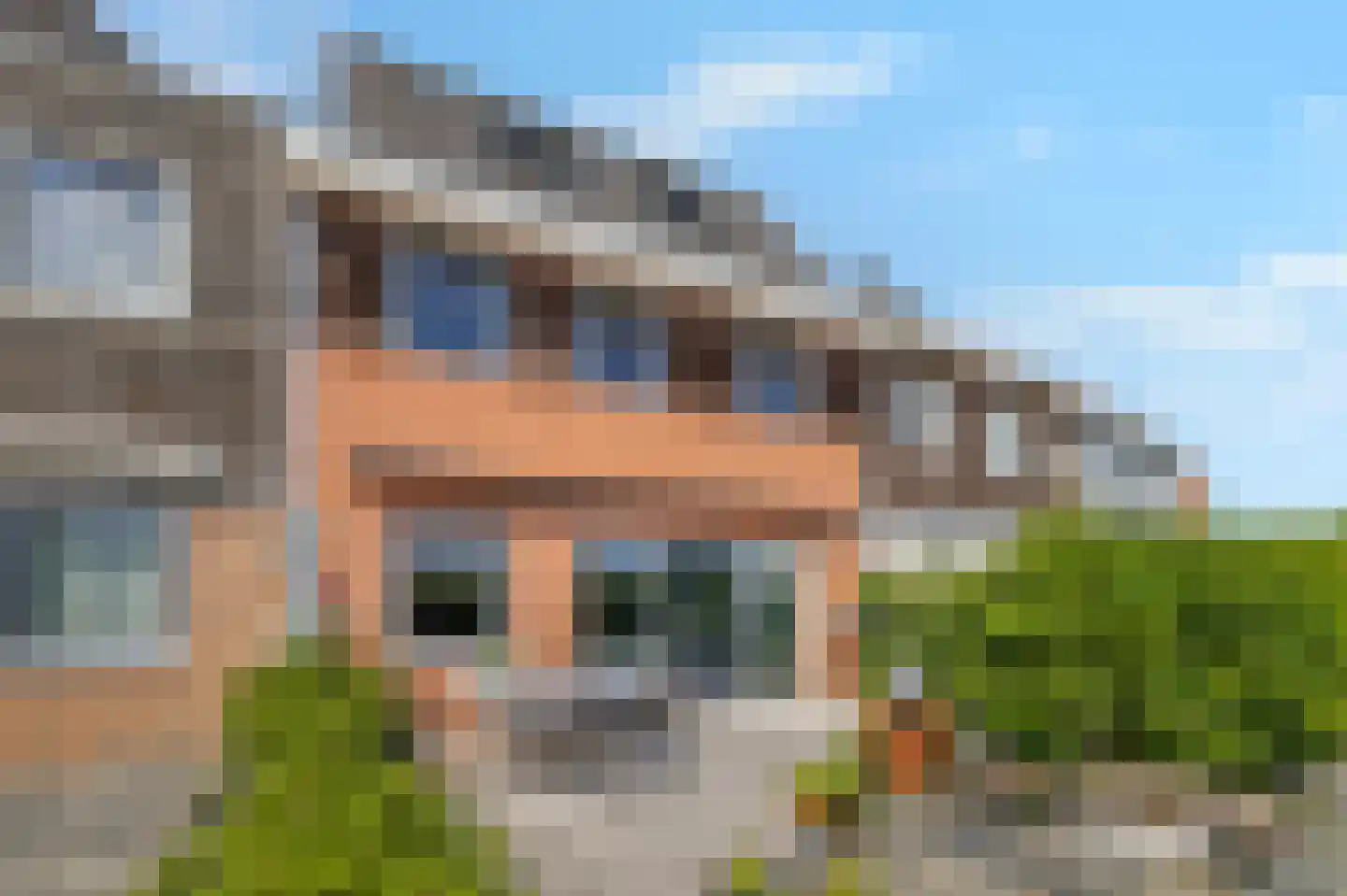 Duinbrink 31 Den Helder thumbnail 20