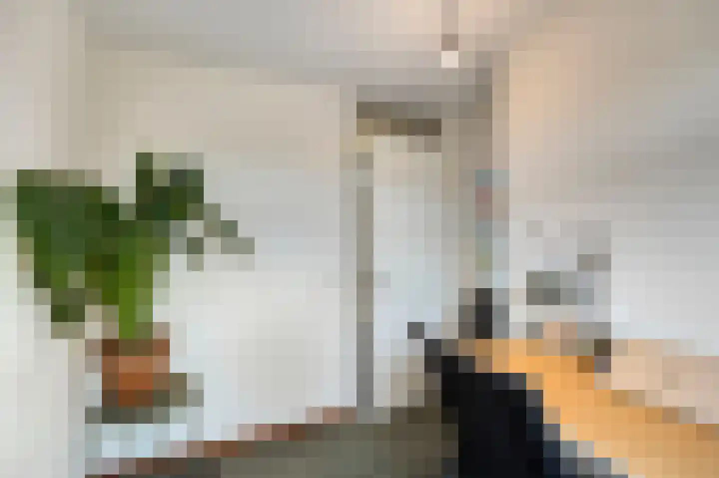 Duinbrink 31 Den Helder thumbnail 28
