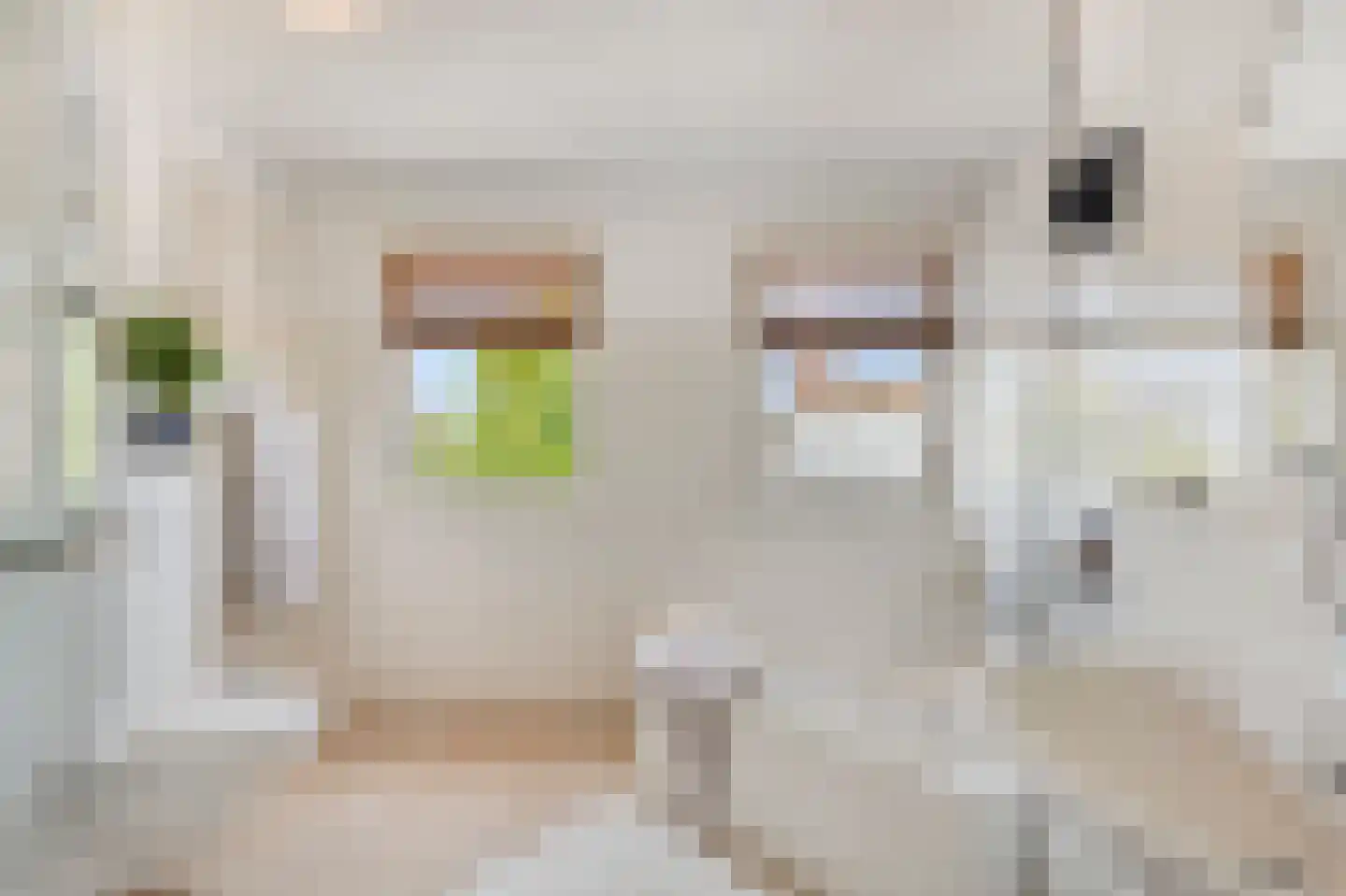 Duinbrink 31 Den Helder thumbnail 29