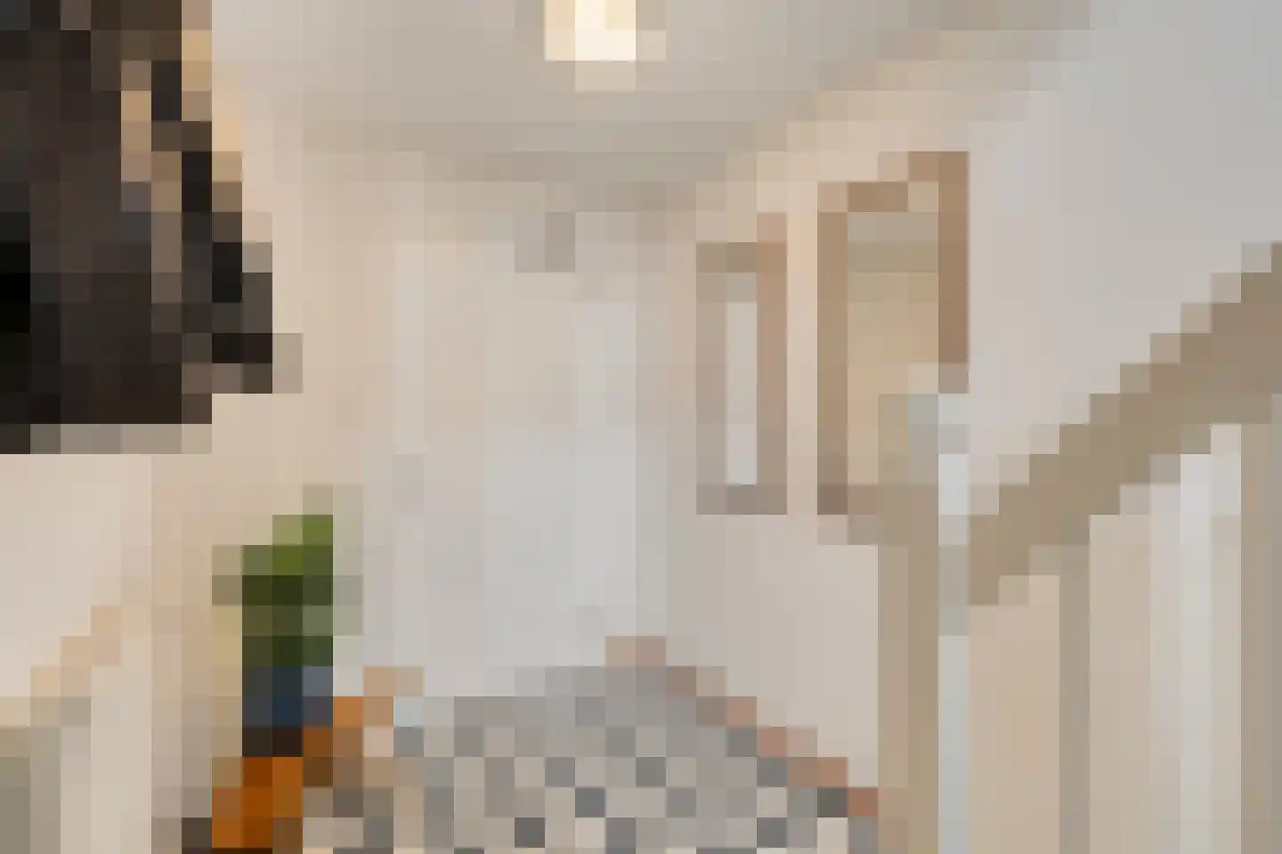 Duinbrink 31 Den Helder thumbnail 31